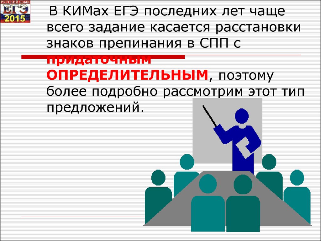 Пунктуация 11 класс подготовка к егэ презентация