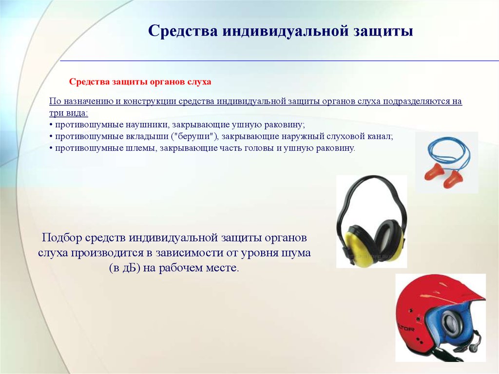 Защита органов слуха от шума. Средства индивидуальной защиты органа слуха. СИЗ органов слуха. Защита органов слуха средство индивидуальной защиты. Средства индивидуальной защиты органов слуха от шума.