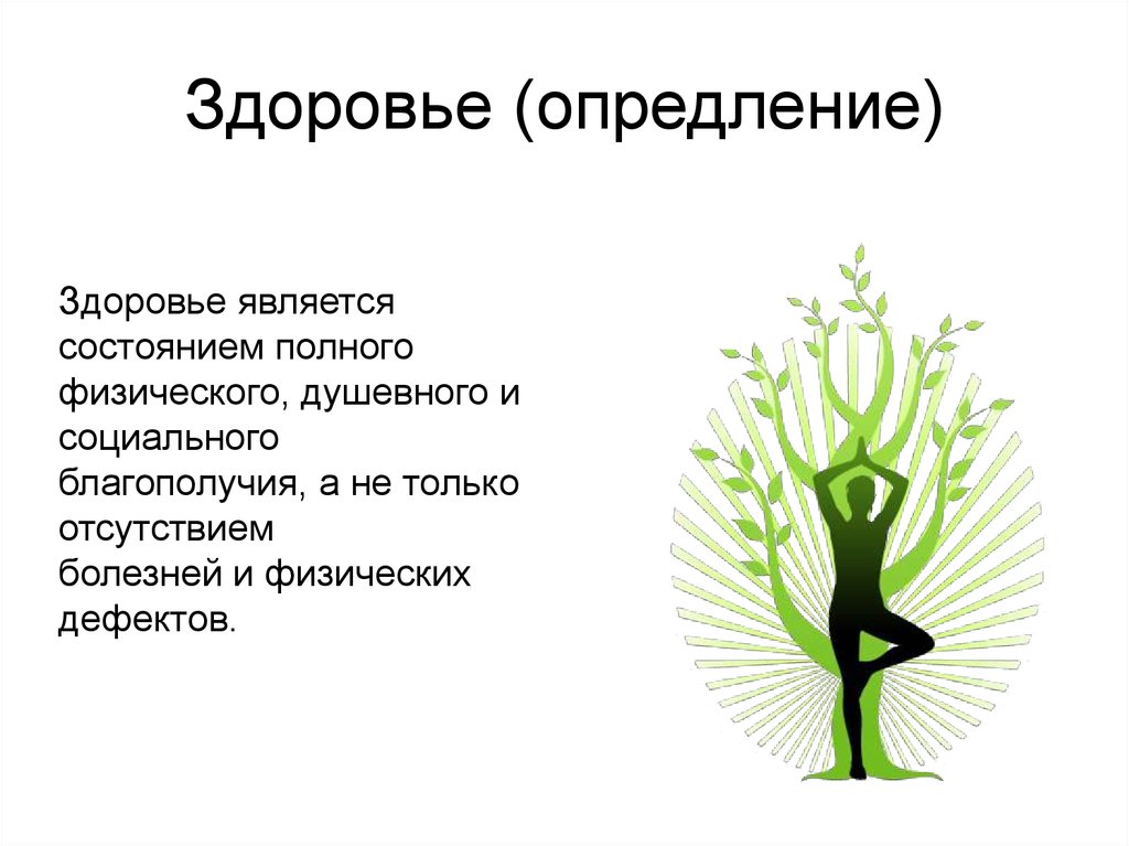 Строя страны нравственности защиты здоровья. Здоровье состояние полного физического душевного и социального. Здоровье является состоянием полного физического. На состояние здоровья является. Состояние полного душевного и социального благополучия.