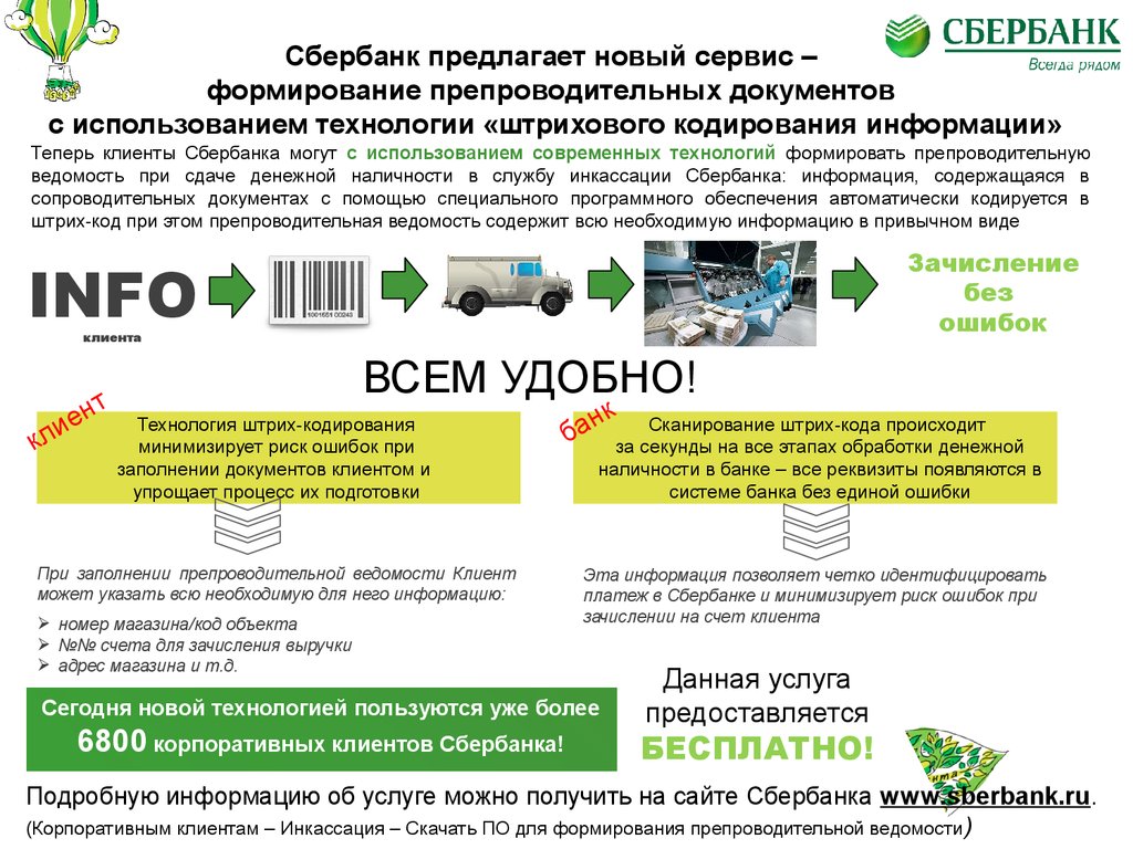 Предложен сбербанк. Коммерческое предложение Сбербанк. Коммерческое предложение банка. Коммерческое предложение по эквайрингу. Коммерческое предложение для клиента банка.