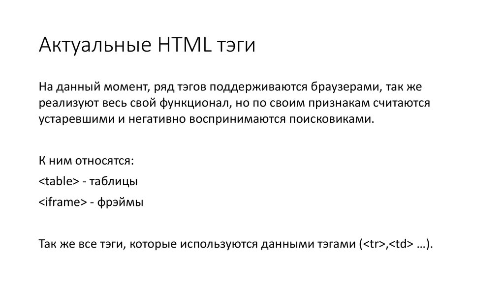 Введение в html презентация. Язык разметки html. Язык html. Версии языка html.