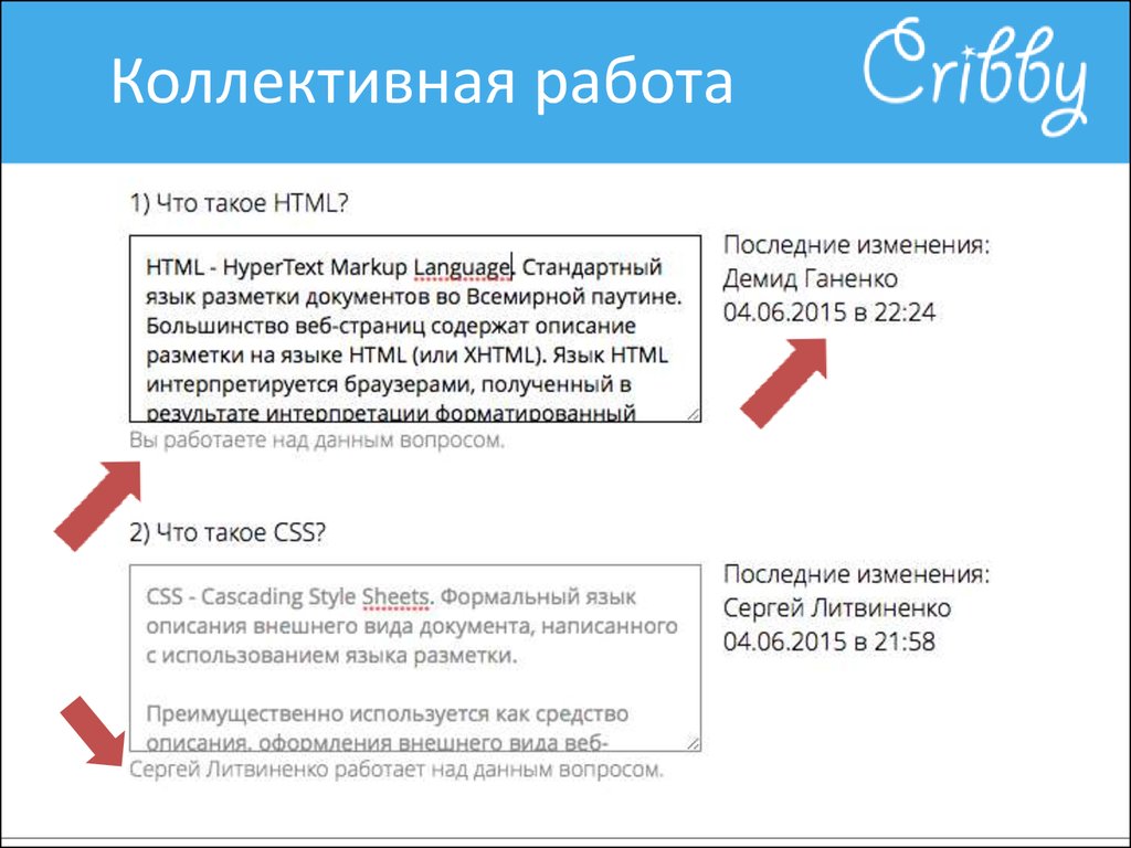 Валидация 1с. Валидация данных. Валидация в электронном портфолио. Отчет ora2pg о валидации данных.