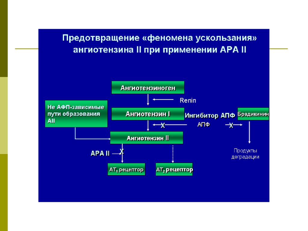 Технологическая схема массажа при гипертонической болезни