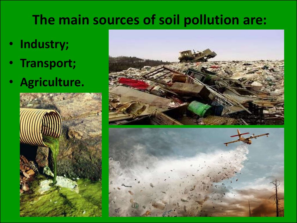 soil-pollution-is-a-source-of-antibiotic-resistance-earth