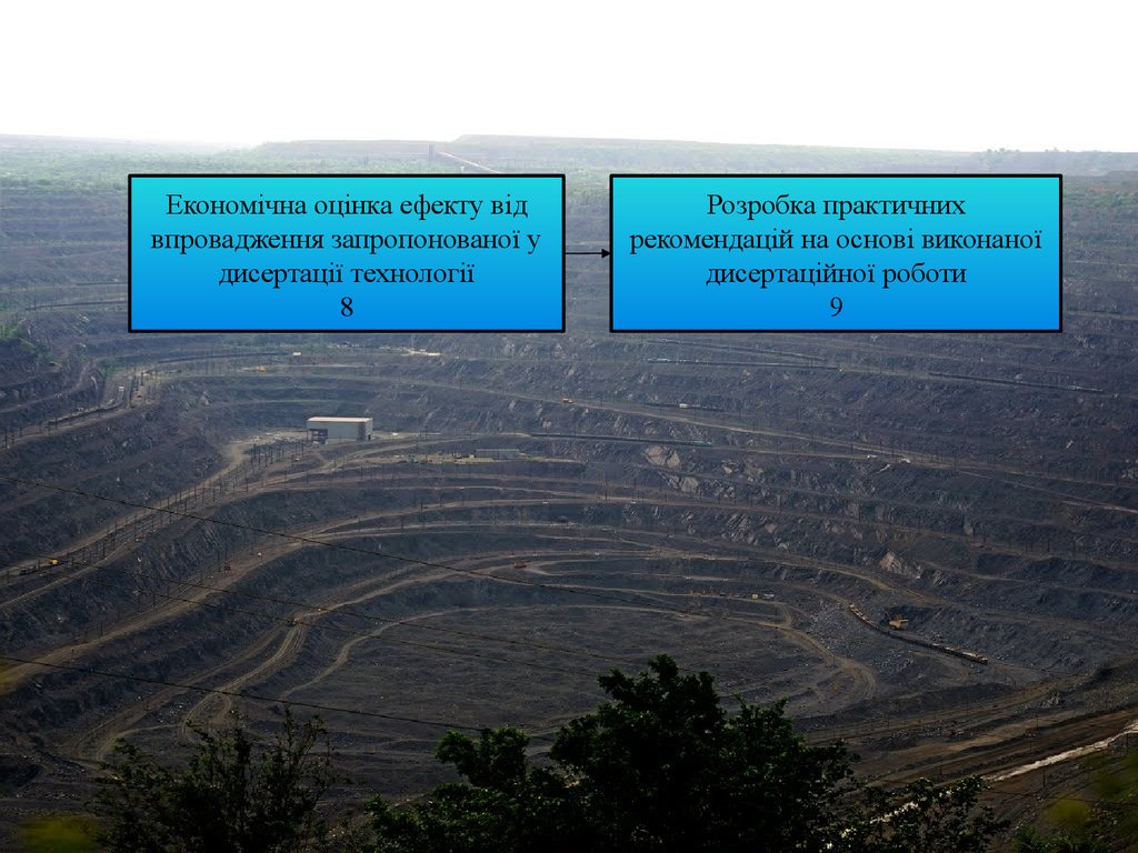 Полезные ископаемые новосибирской области какие добывают