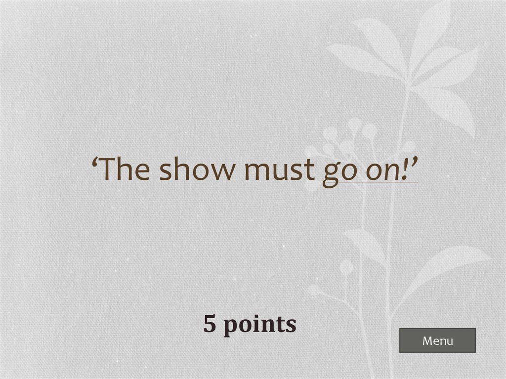 what-time-was-it-2-hours-and-15-minutes-ago-calculatio