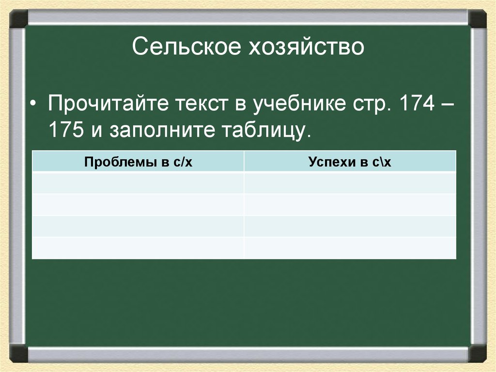 Конспект италия время реформ и колониальных захватов презентация 9 класс