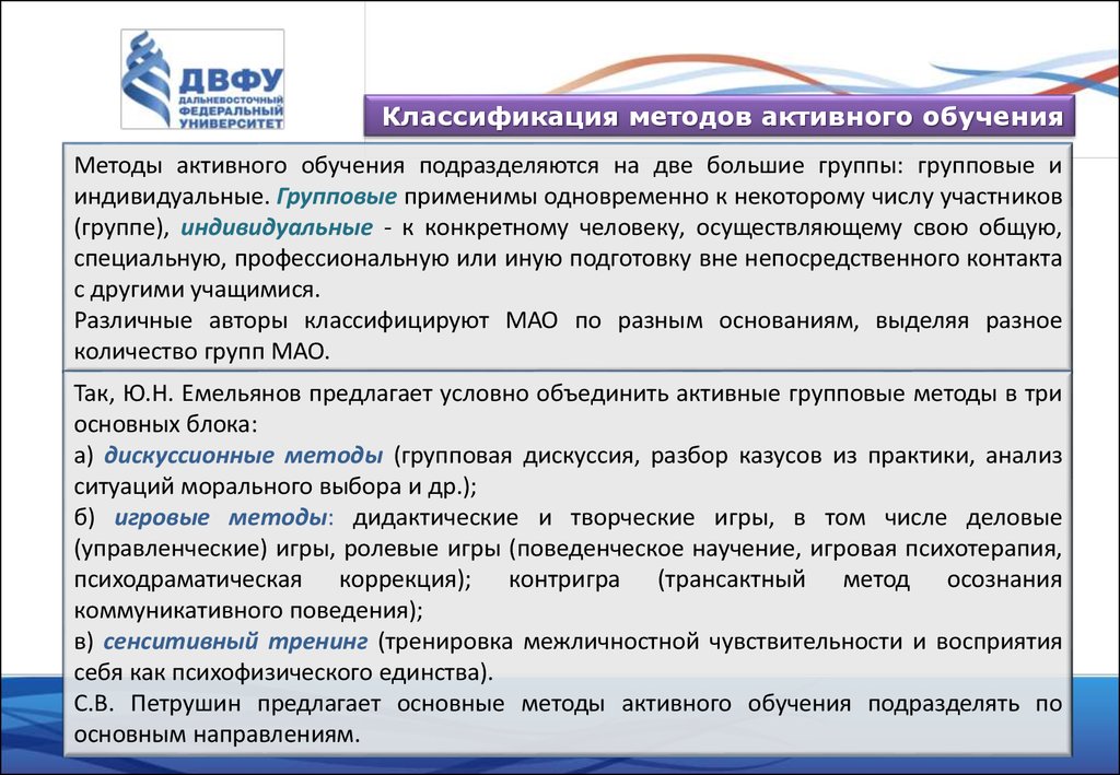 Дискуссия как метод обучения презентация