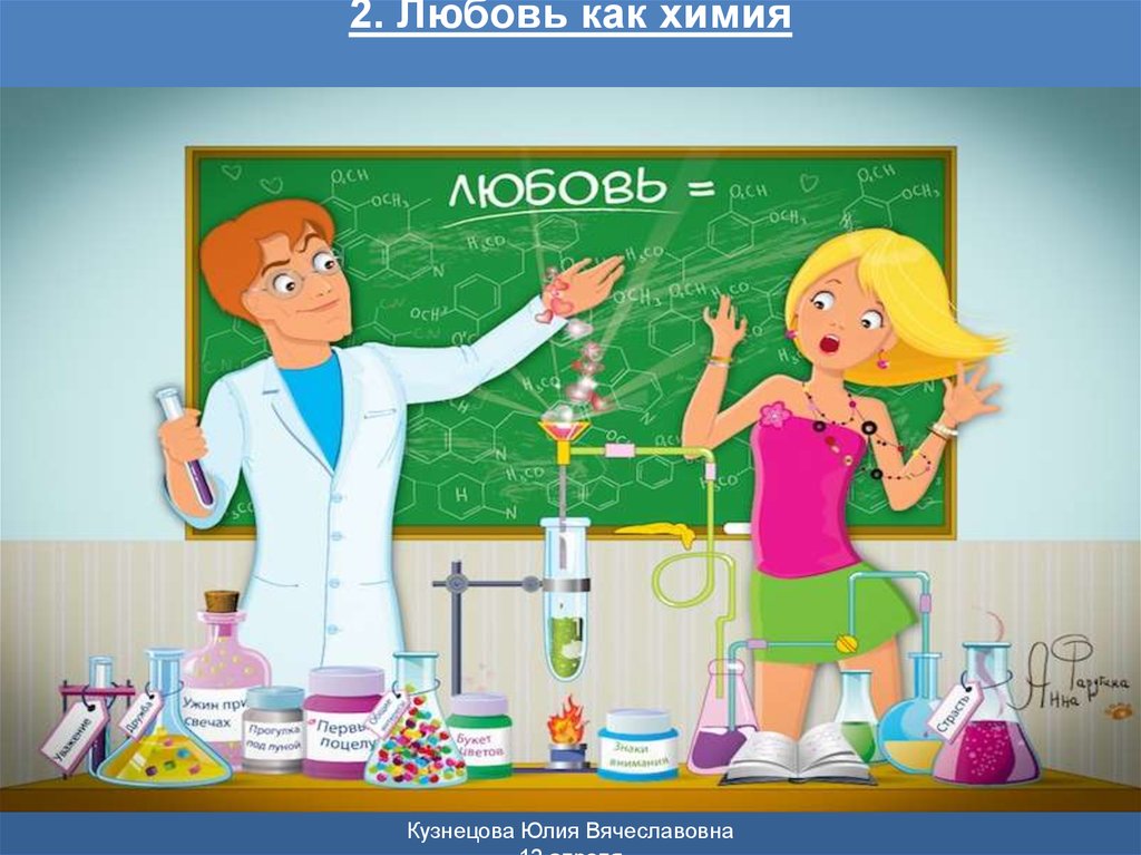 Love chemistry. Химия любви. Химия иллюстрации. Химия рисунки. Открытка химику.