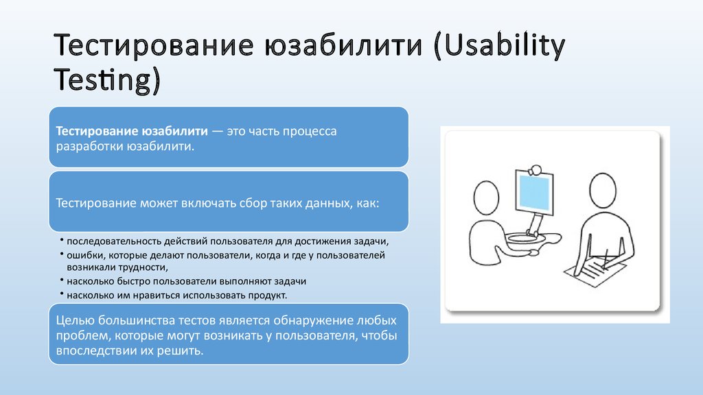 Суть тестирования. Юзабилити тестирование. Тестирование удобства использования. Юзабилити тестирование пример. Юзабилити тестирование сайта.