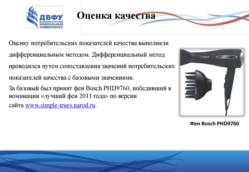 Показатели качества фена для волос. Презентация на тему фен. Качества фена. Фен презентация по технологии 8 класс. Сообщение о фене.