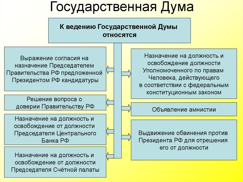 Порядок назначения на должность центрального банка. Функции гос Думы. Функции гос Думы схема. Функции гос Думы таблица. Государственная Дума функции и полномочия.