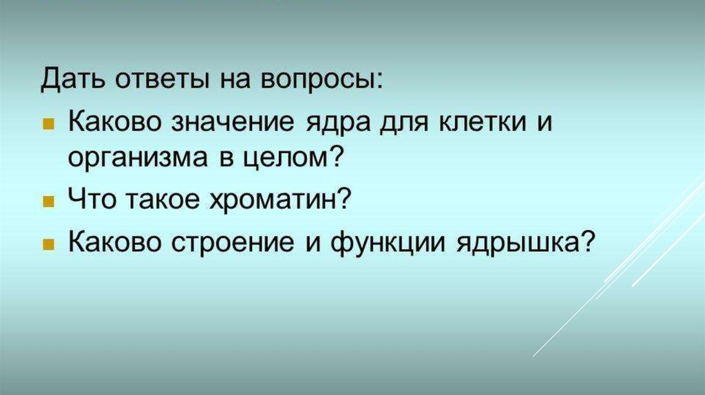 Значение ядра. Каково значение ядра. Значение ядра в клетке. Каково значение ядра для организма. Каково значение ядра в жизни растения.