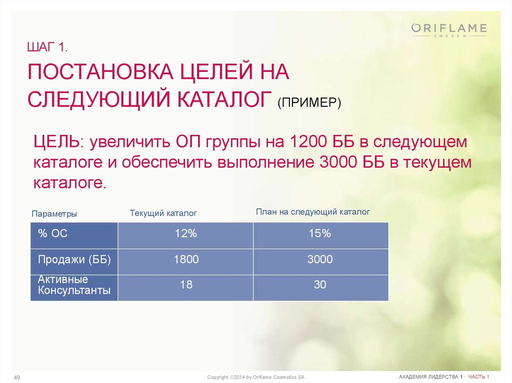 Указанные каталогах. Цели в Орифлейм. Постановка целей Орифлейм. Постановка целей на каталог в Орифлейм. Мои цели в Орифлейм.