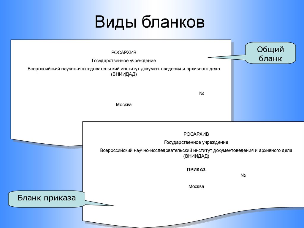 Вид оформления документов. Классификация видов бланков. Виды бланков документов. Бланки документов виды бланков. Вид Бланка организации.