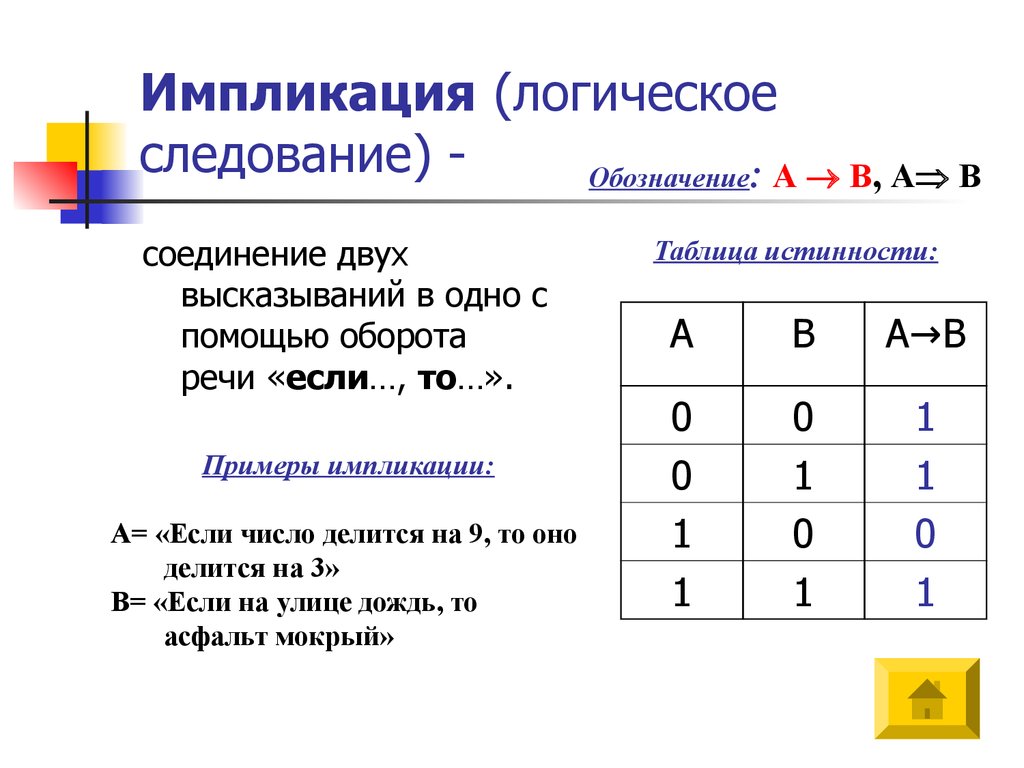 Установка на следование образцу это какая культура