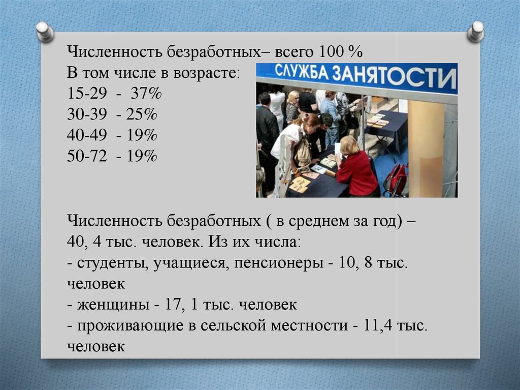Численность безработных составляет 8 млн человек. Динамика численности экономически активного населения. Уровень безработицы задачи. Численность зарегистрированных безработных. Рассчитать численность безработных и уровень безработицы.