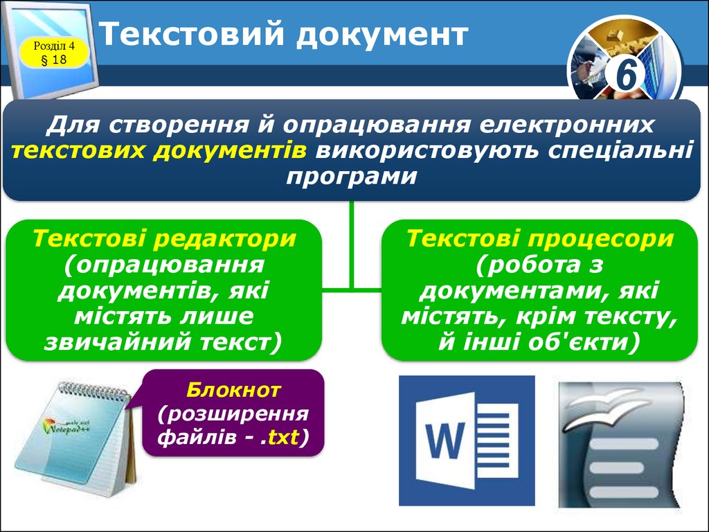 Укажите минусы создания текстового документа на бумаге. Текстовий документ це. Макет текстового документа презентация. Минусы при создании текстового документа на бумаге. Документ на фулл.