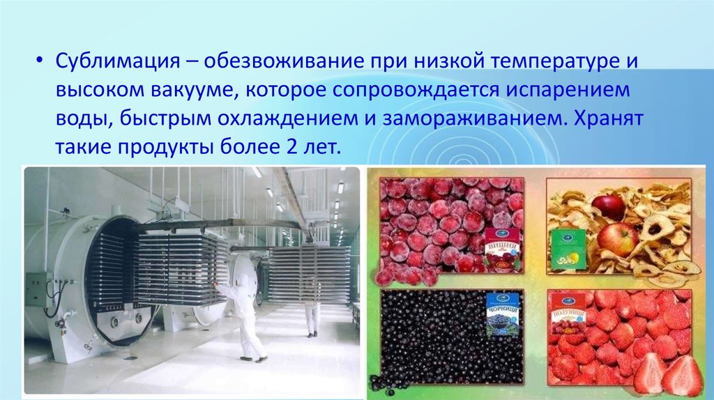 Дегидратация продуктов. Сублимационная сушка овощей. Сублимационная сушка пищевых продуктов. Сублимационная сушилка продукты. Продукты сублимационной сушки овощей.