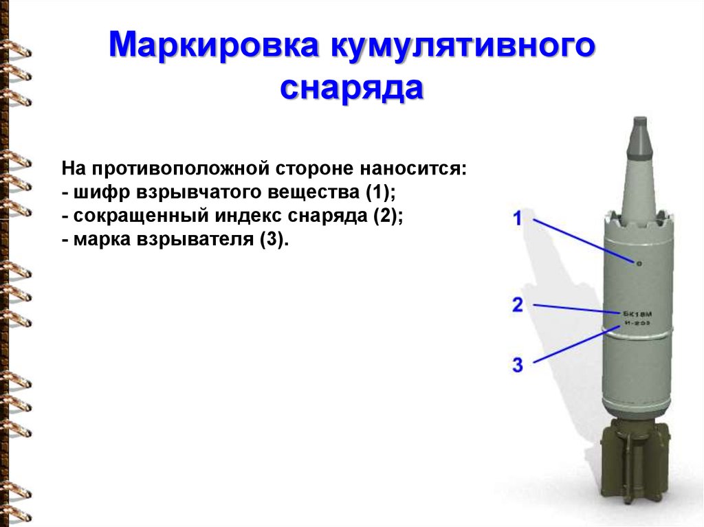 Кумулятивный накопитель. Кумулятивный снаряд 125 мм, маркировка 15-70-82. Кумулятивный танковый снаряд. 152 Мм кумулятивный снаряд. Маркировка кумулятивных снарядов 152мм.