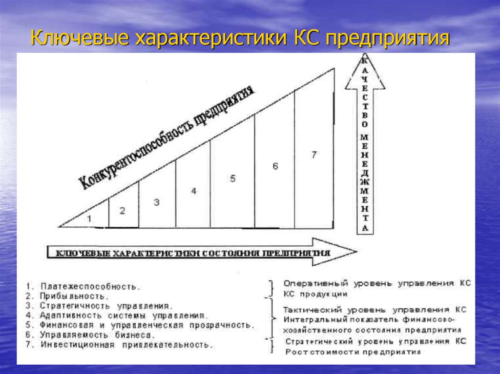 Ключевые параметры. Ключевые характеристики продукции. Ключевые характеристики продукта. Ключевые характеристики товара схема. Ключевые характеристики компании это.