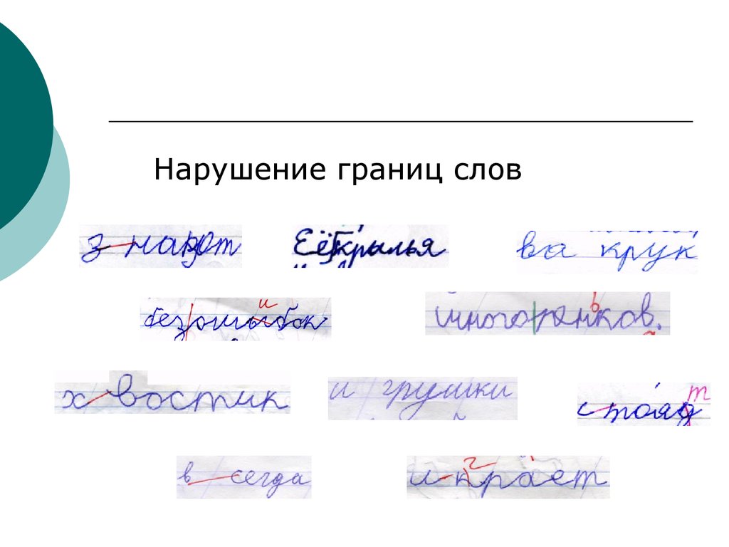 Слова со словом рубеж. Граница слова. Несоблюдение границ слова. Границы для текста. Если ваши границы нарушают.