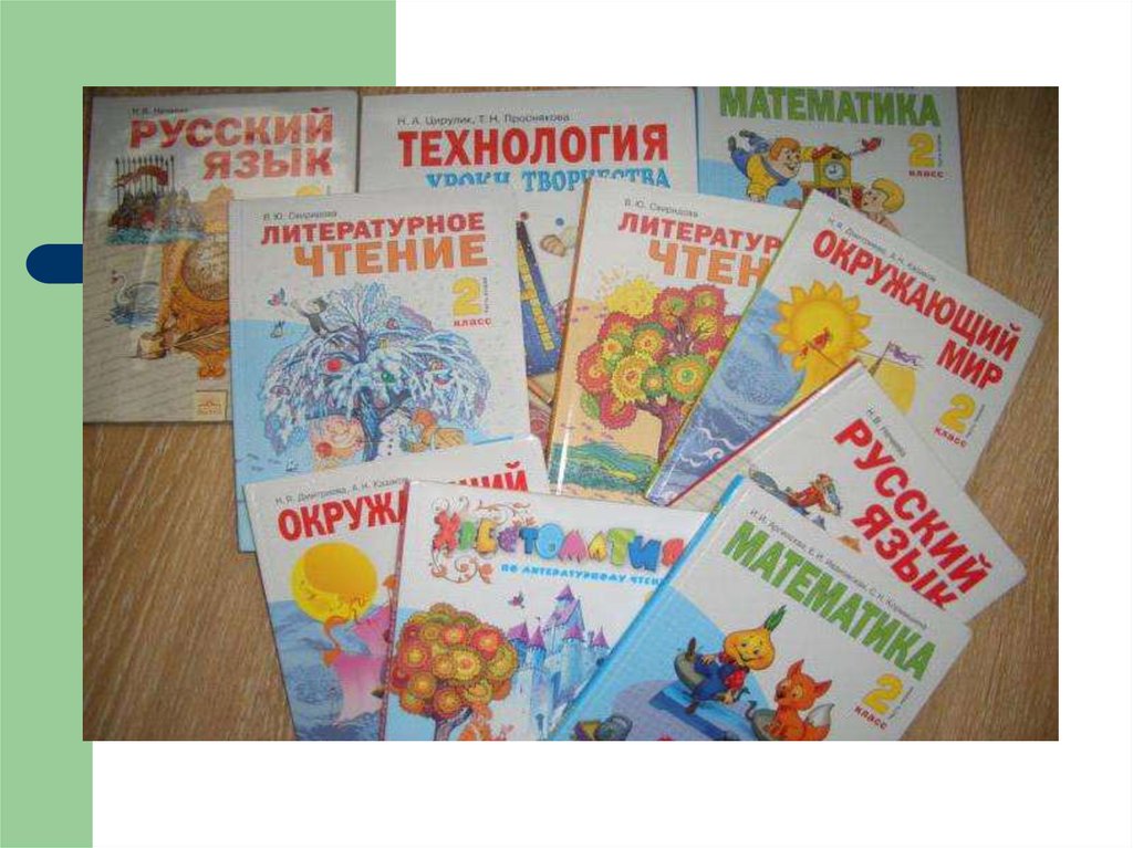 Рабочие тетради 4 класс занков. Начальная школа Занкова. Программа Занкова для начальной школы учебники 1 класс. Программа Занкова для начальной школы 1 класс. Учебники Занкова для начальной школы 1 класс.