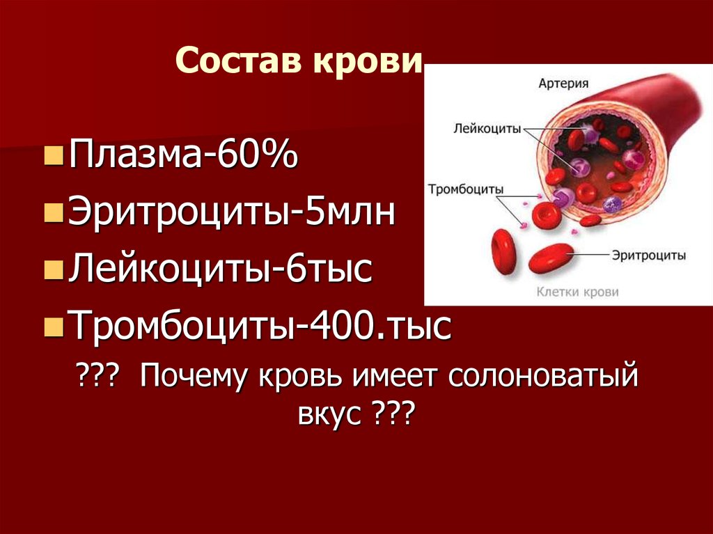 Какого размера кровь. Плазма эритроциты лейкоциты тромбоциты. Кровь состоит из плазмы лейкоцитов и тромбоцитов. Кровь эритроциты тромбоциты и лейкоциты плазма крови. Строение и состав элементов крови плазма.