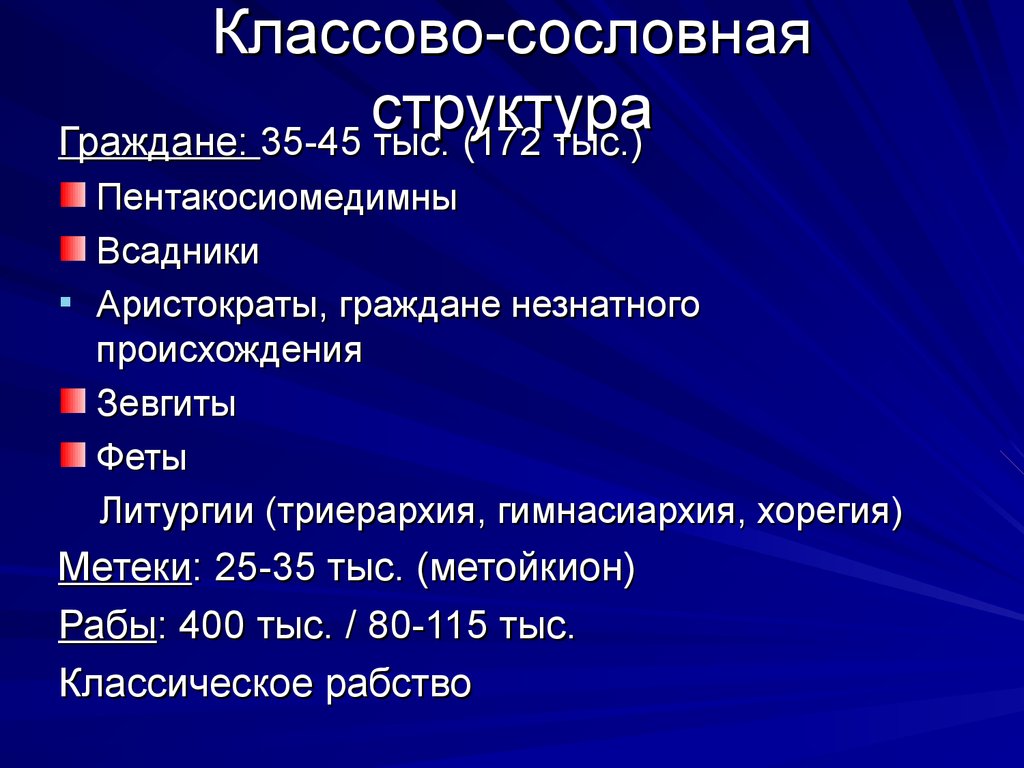 Гражданин 35. Пентакосиомедимны. Зевгиты феты. Пентакосиомедимны всадники это. Пентакосиомедимны всадники зевгиты.