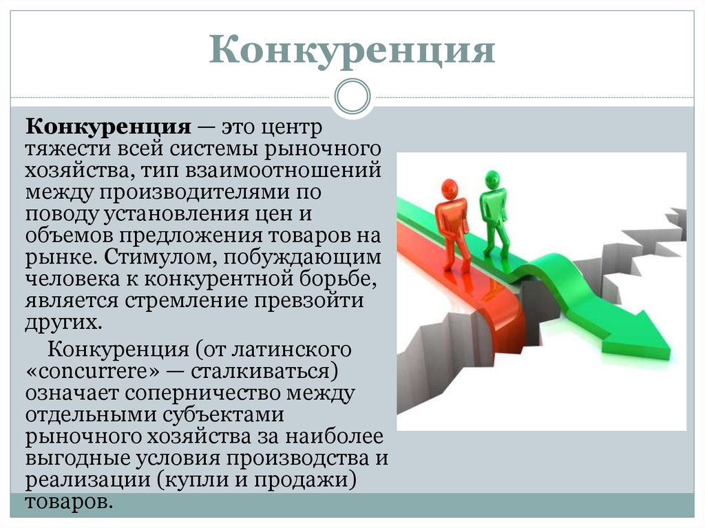 Конкуренция производителей на рынке. Конкуренция. Конкуренция презентация. Конкурентность. Конкуренция стимул.