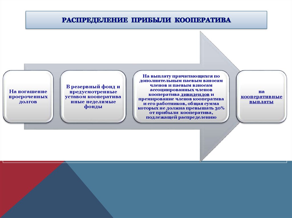 Кооперативом природа был разработан проект создания