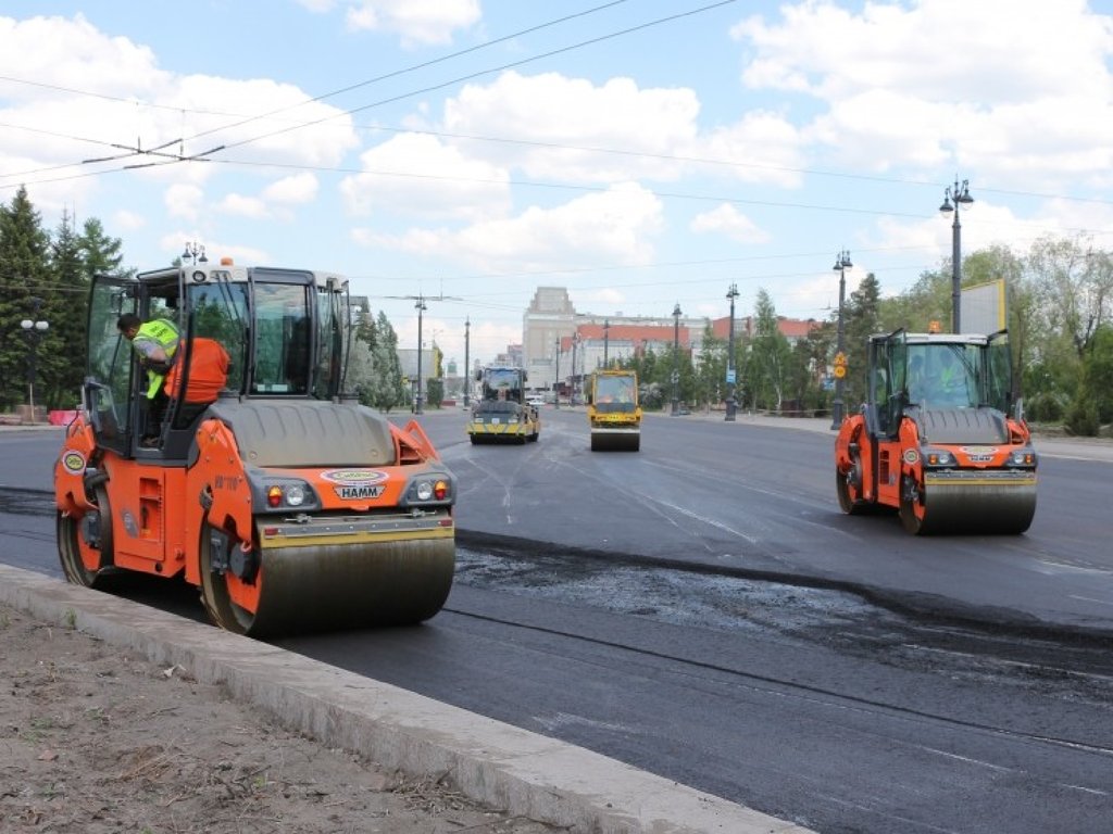 Кто такой водитель кдм