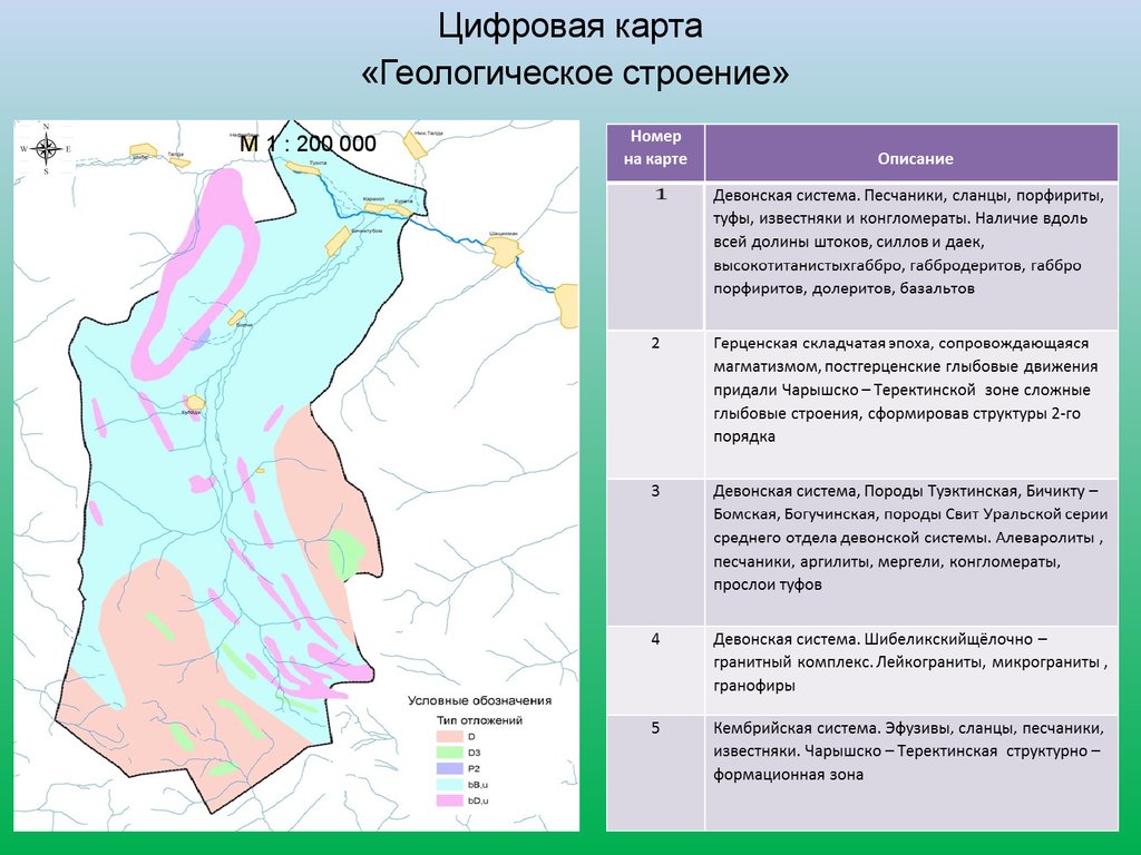 Уральские тектоническая структура. Природный парк уч Энмек на карте. Карта природного парка уч-Энмек. Уч Энмек карта парка. Схема парка уч Энмек.