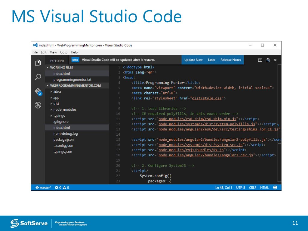 Visual studio веб. Microsoft Visual Studio code. Визуал студио код. Microsoft Studio code. Редактор кода Visual Studio.