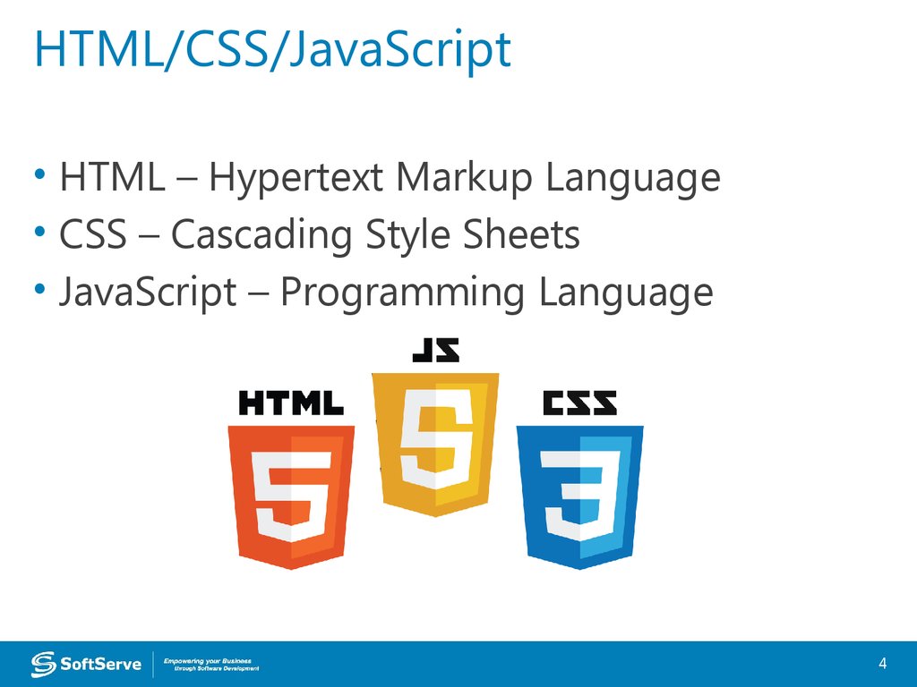 Html css javascript сайты. Html & CSS. Html CSS JAVASCRIPT php. Web-программирование JAVASCRIPT. CSS язык программирования.