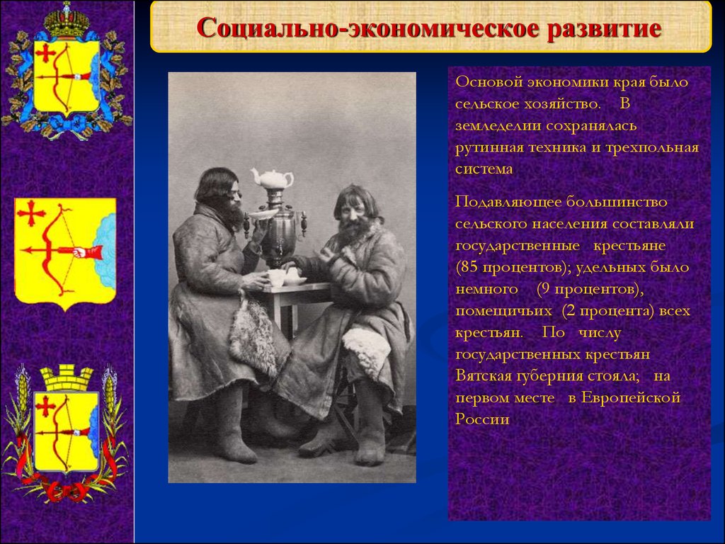 Социальное развитие в 19 веке. Экономика Казанская Губерния начало 19 века. Экономическое развитие Нижегородской губернии. Экономика Воронежской губернии первой половины XIX века. Казанская Губерния в первой половине 19 века экономика.