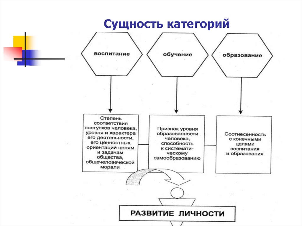 Сущность категории. Категории сущности. Категория сущность и явление. Сущность категории «образование».. Категориальная сущность.