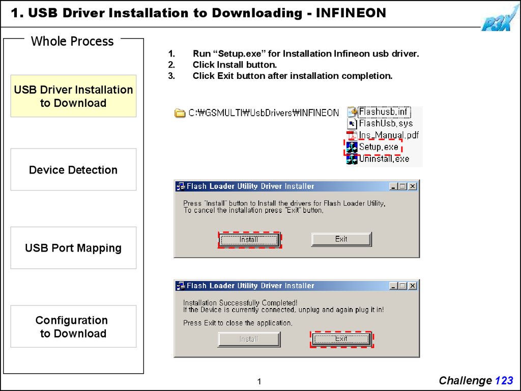 download zoom room for windows