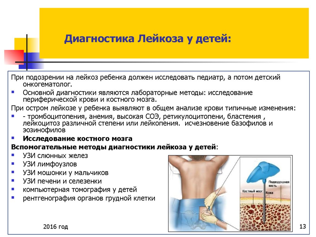 Лейкоз у взрослых. Диагностика лейкоза у детей. Диагностика острого лейкоза у детей. Детский лейкоз симптомы. Острый лейкоз у детей профилактика.