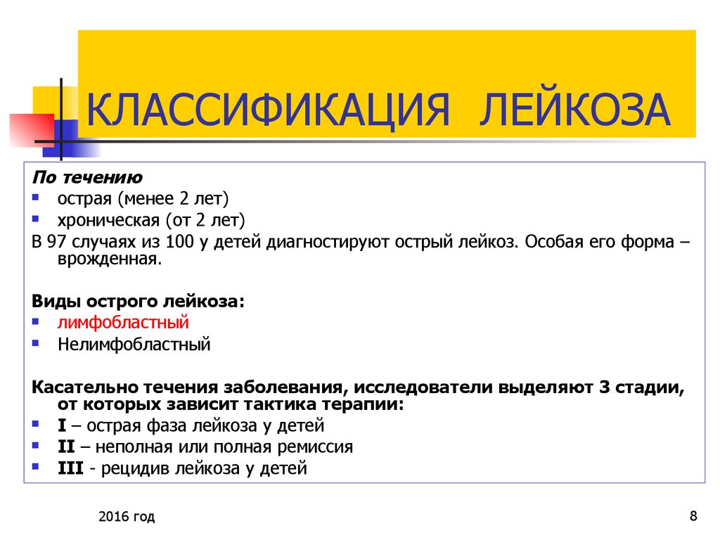 Типы острых лейкозов. Классификация лейкозов. Классификация острых лейкозов. Классификация лейкозов у детей. Лейкемия классификация.