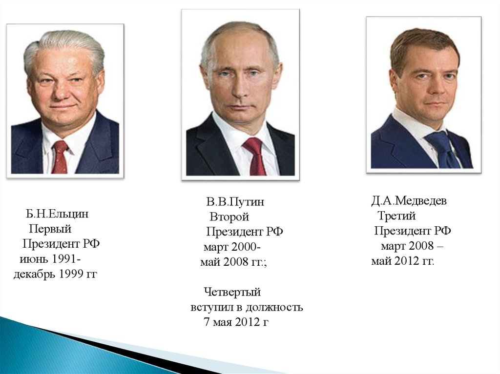 Как зовут 1 президента. Кто был президентом до Путина в России. После Ельцина кто был президентом. Кио был первым президентомргсии. Кто был первым презедентом Росси.