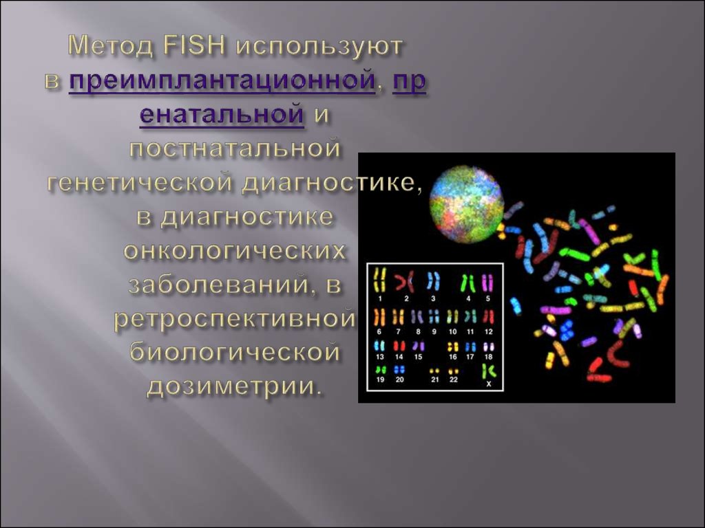 Fish method. Fish метод диагностики генетика. Fish метод диагностики генетика схема. Fish метод. Fish-диагностика это в генетике.