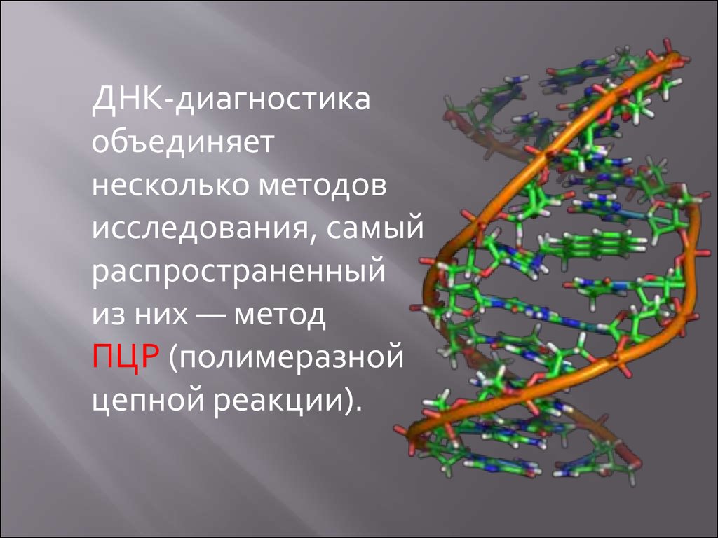 Исследование самый самый. ДНК диагностика. ДНК диагностика наследственных заболеваний. ДНК диагностика презентация. Методы ДНК диагностики животных.