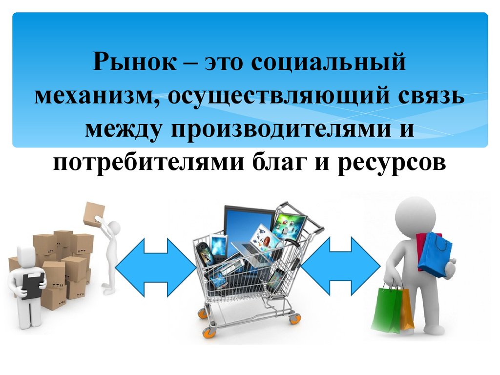 Рынок это. На рынке. Крынка. Инфраструктура рынка картинки для презентации. Рынок это кратко простыми словами.