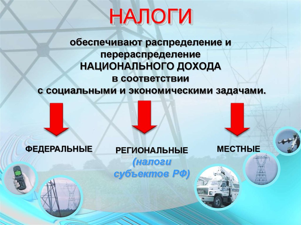 Налоги обеспечивают. Роль государства в перераспределении экономике. Распределения и перераспределения в экономике.