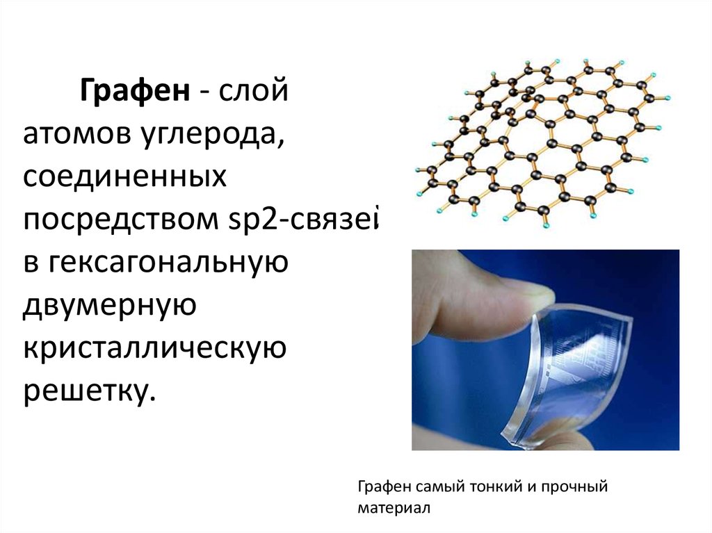 Коллоидная химия презентация