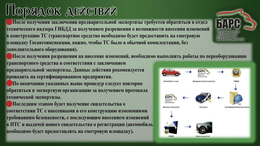 Управление дорожной безопасности. Барс Ижевск переоборудование. ООО управление дорожной безопасности. Барс Аксай управление дорожной безопасности.