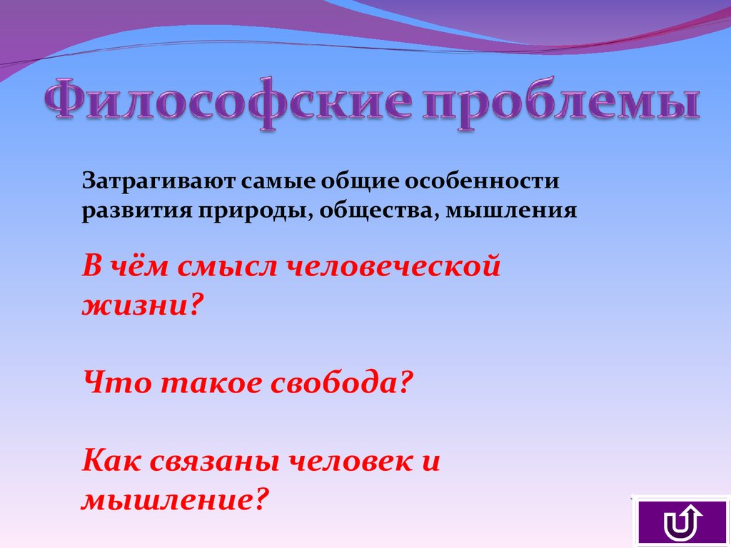 Философская проблематика. Философские проблемы. Проблемы философии. Философские проблемы примеры.