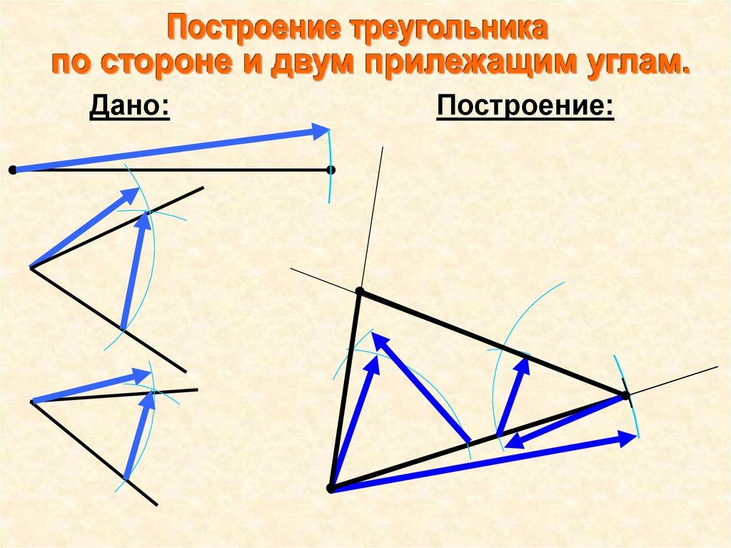 read cad effiziente anpassungs und