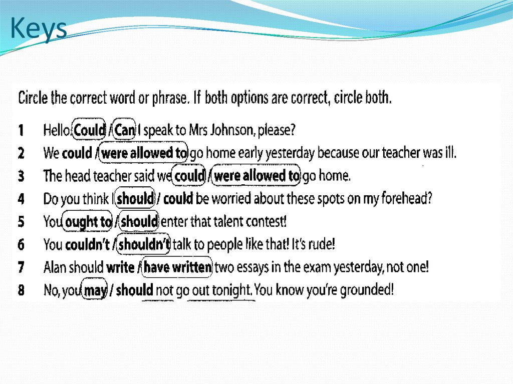 Circle the correct word or phrase. Modal verbs circle the correct option. Circle the correct Word or phrase i really don't feel like going. Circle the correct Words or phrases critical age in Japan yet 9 класс ответы.